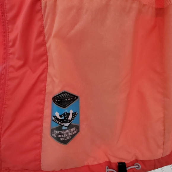 Columbia Windbracker - Picture 5 of 5